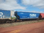 RUMO HTT-352971-1